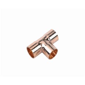  Te cuivre fff 1'3/8 a souder - 400x400px